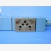 Moog D661Z4756 P80HXAP6NEA2-K